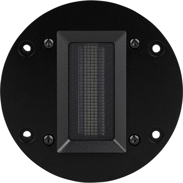 GRS RT1.R-8 Hi-Res Neo Ribbon Tweeter 8 Ohm