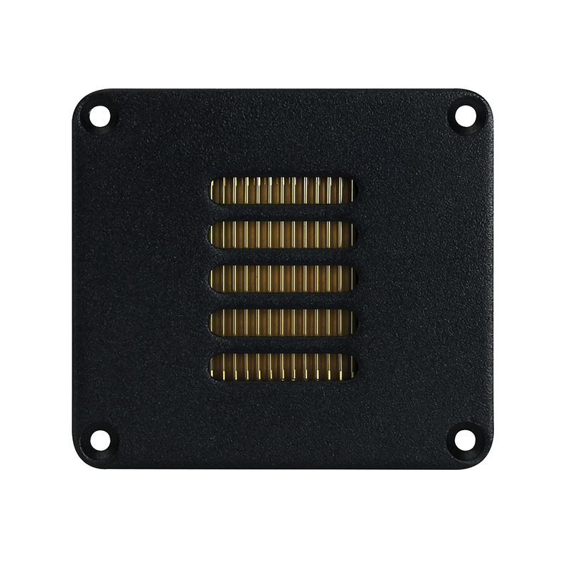 AMT-2 Air Motion Transformer
