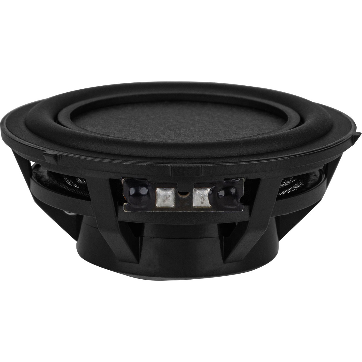 Tectonic TEBM35C02-6B
