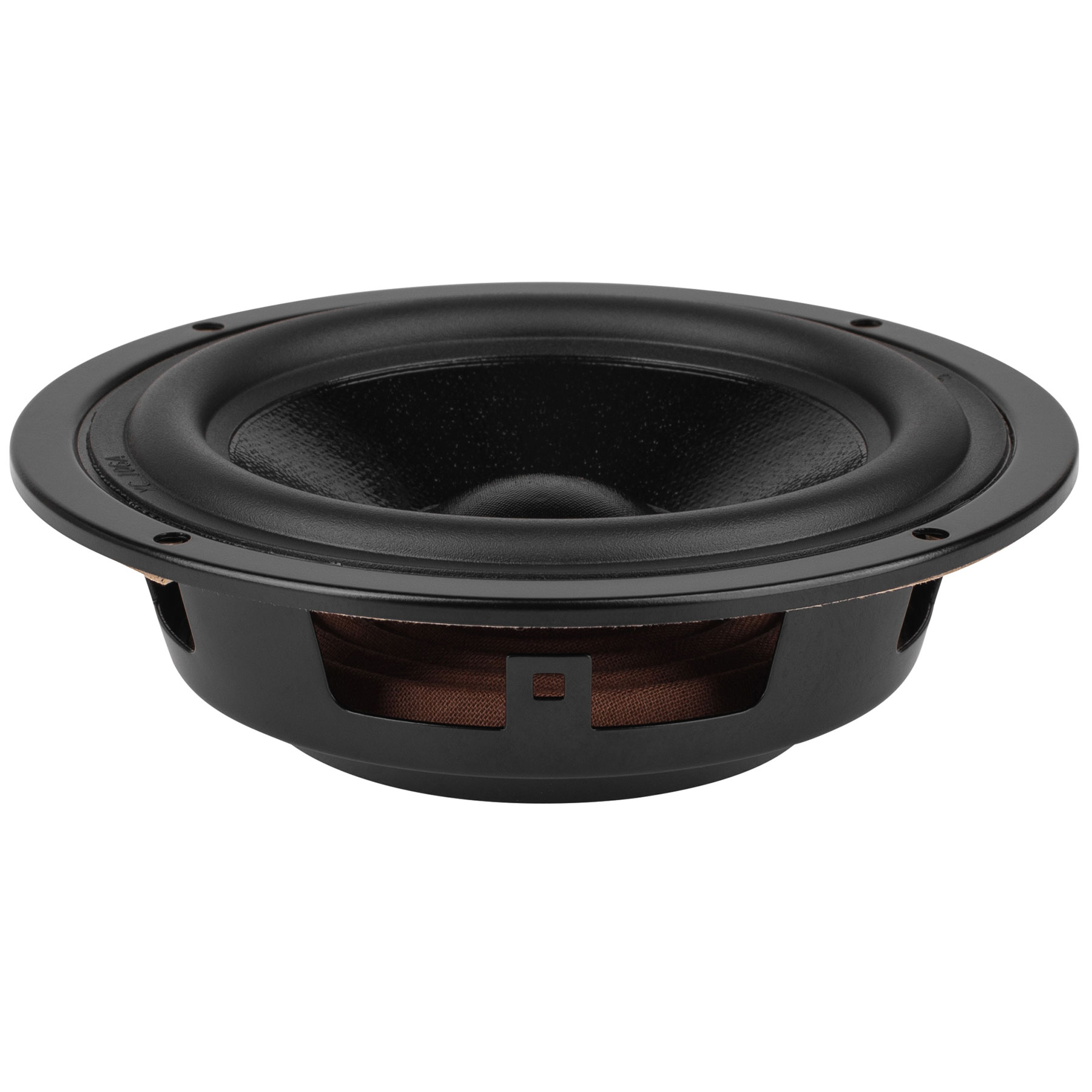 295-495_HR_0 Dayton Audio DS135-PR