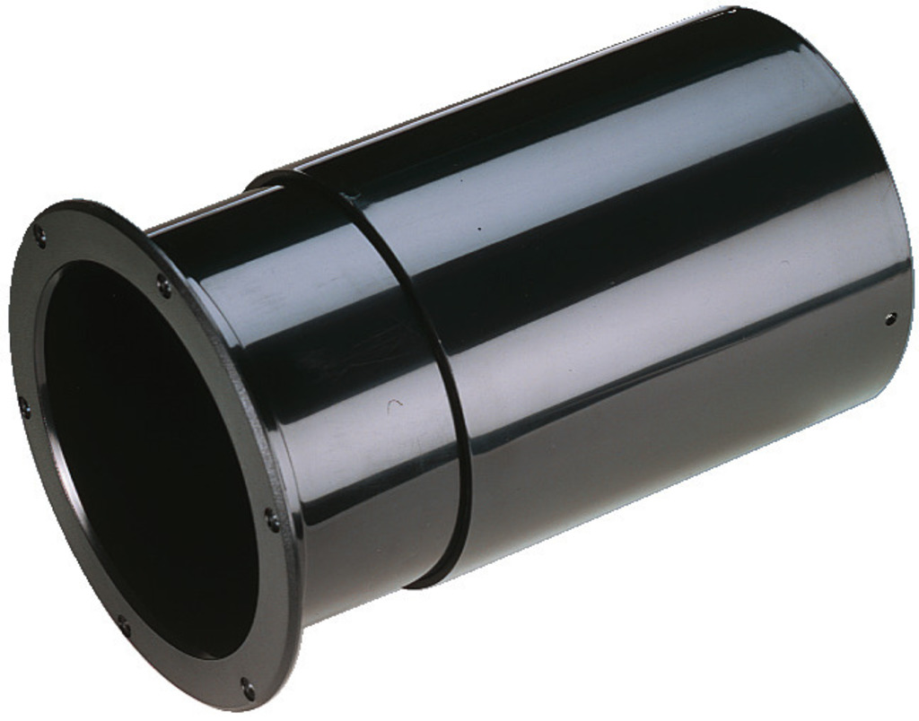G122250A MBR-110