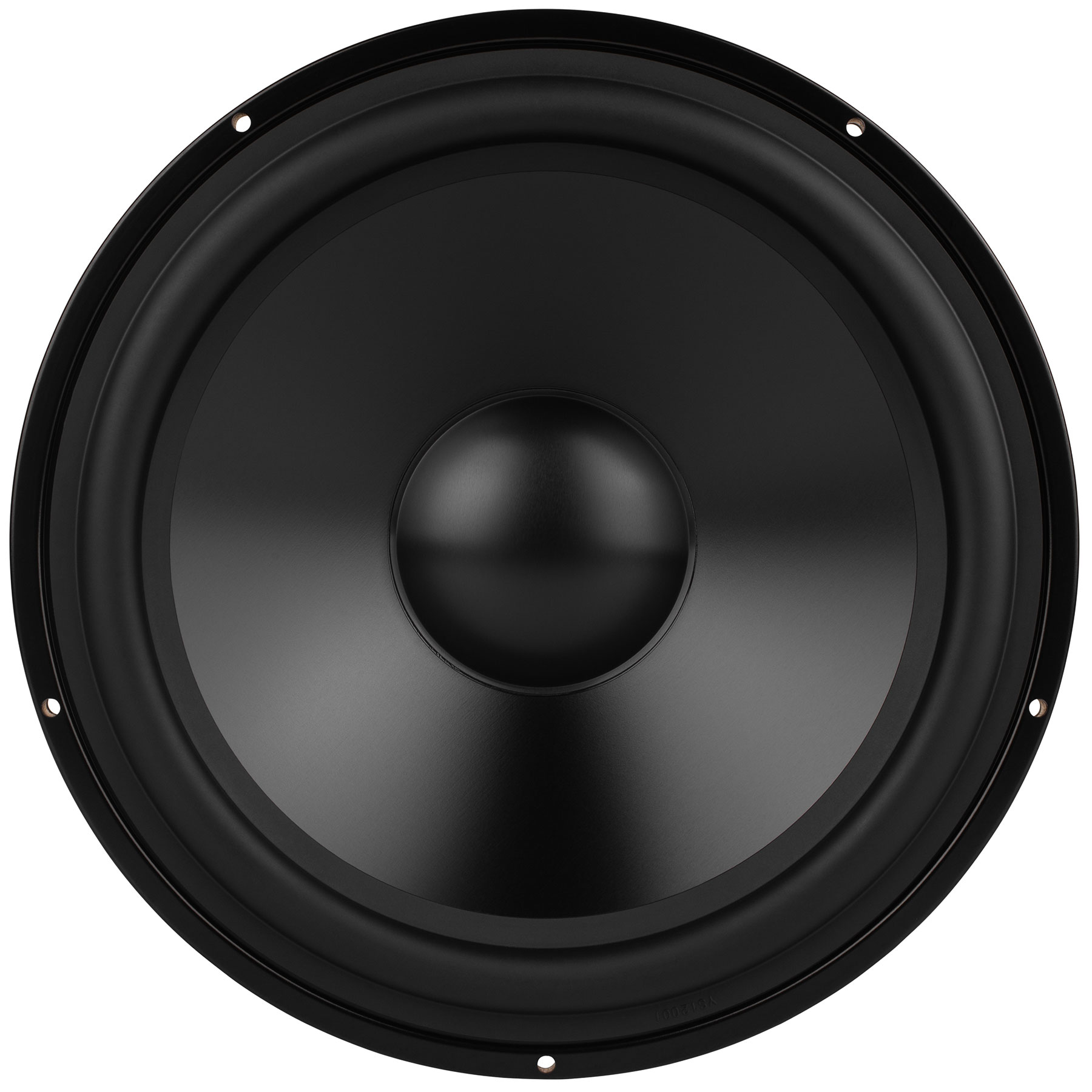 295-554_ALT_1 Dayton Audio DSA315-PR