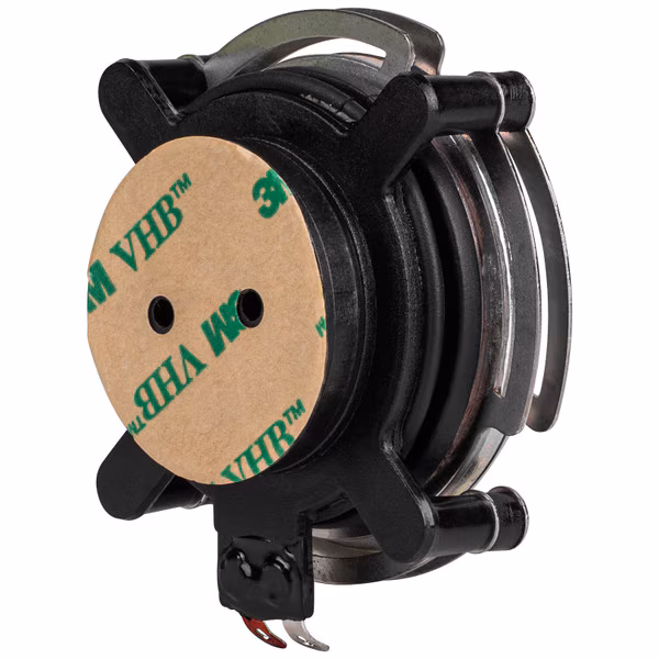 Dayton Audio DAEX32Q-8