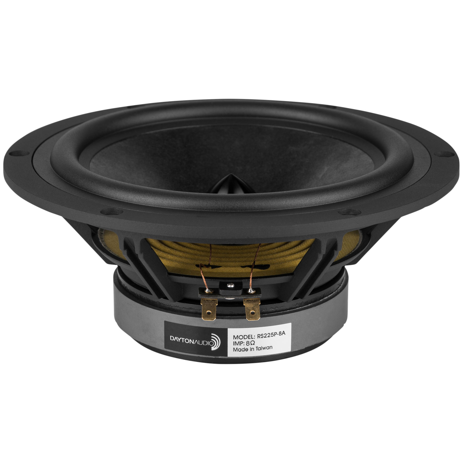295-577_HR_0 Dayton Audio RS225P-8A