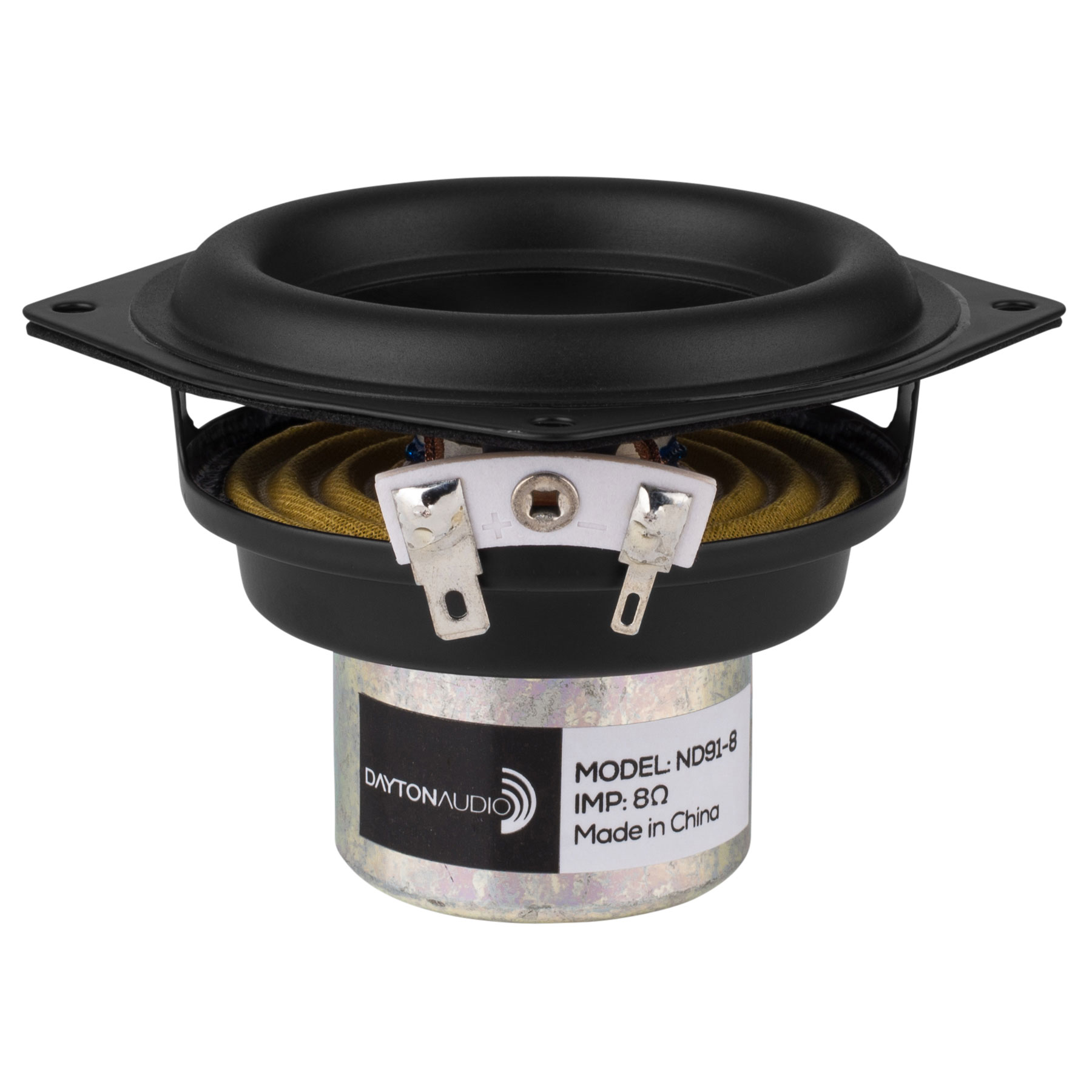 290-226_HR_0 Dayton Audio ND91-8