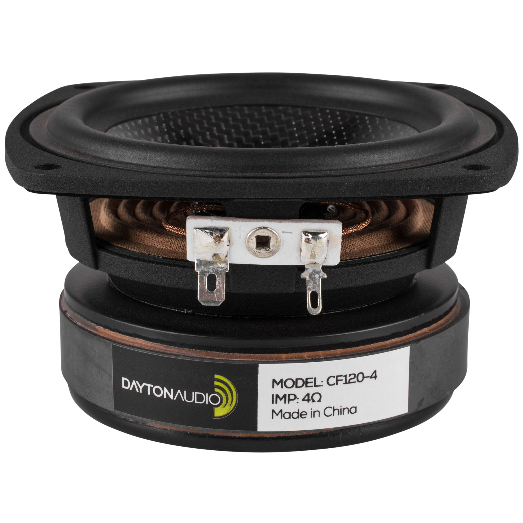 295-298_HR_0 Dayton Audio CF120-4