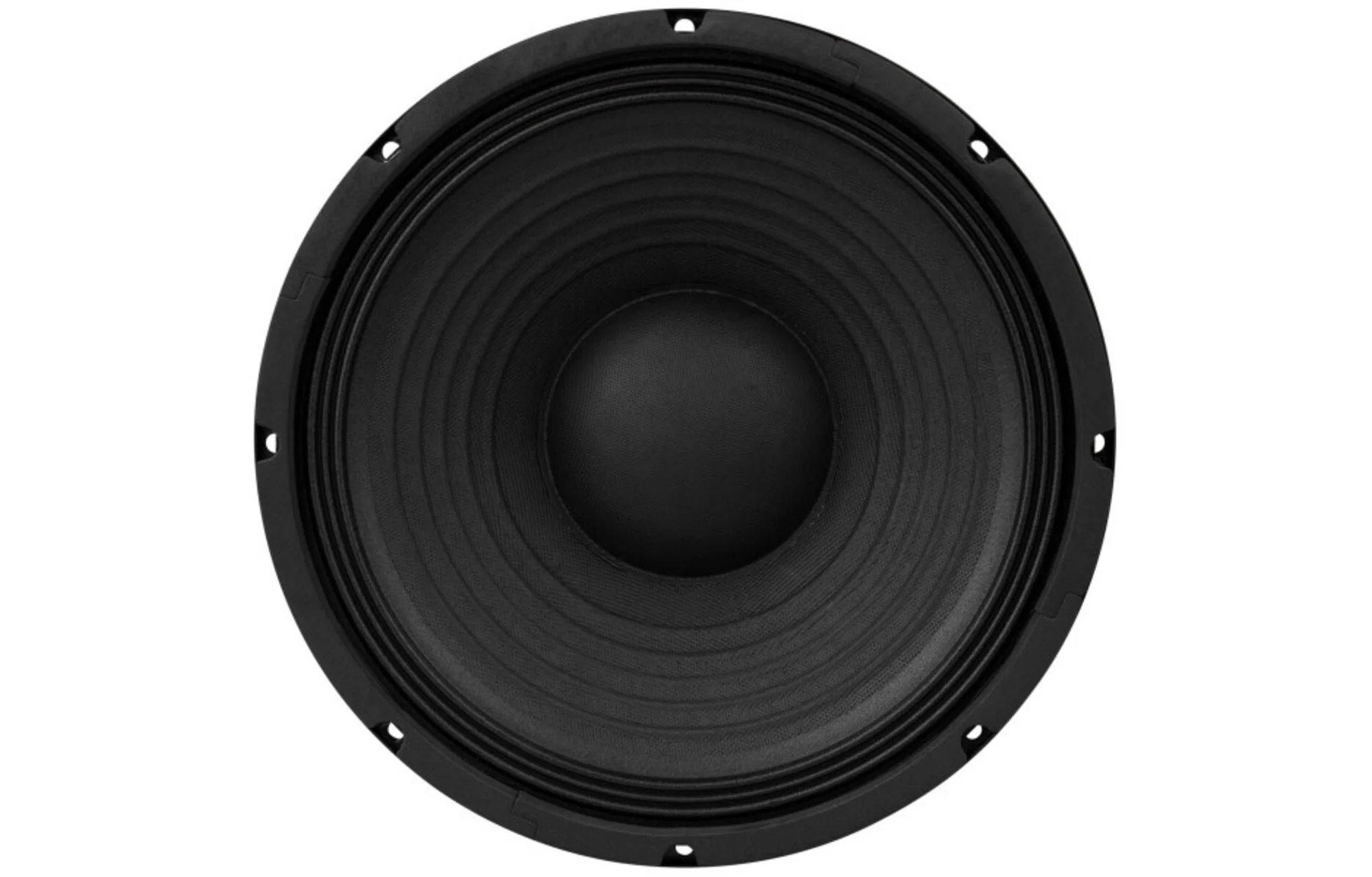 dayton-audio-pa310-8-tieftoener_front