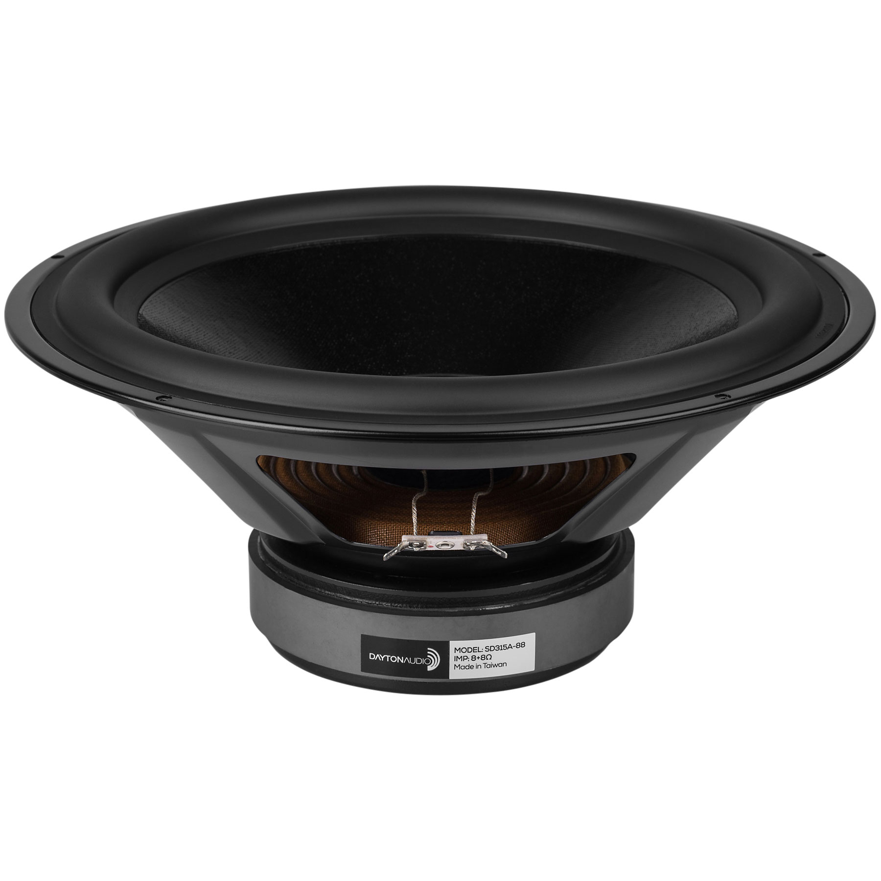 295-488_HR_0 Dayton Audio SD315A-88