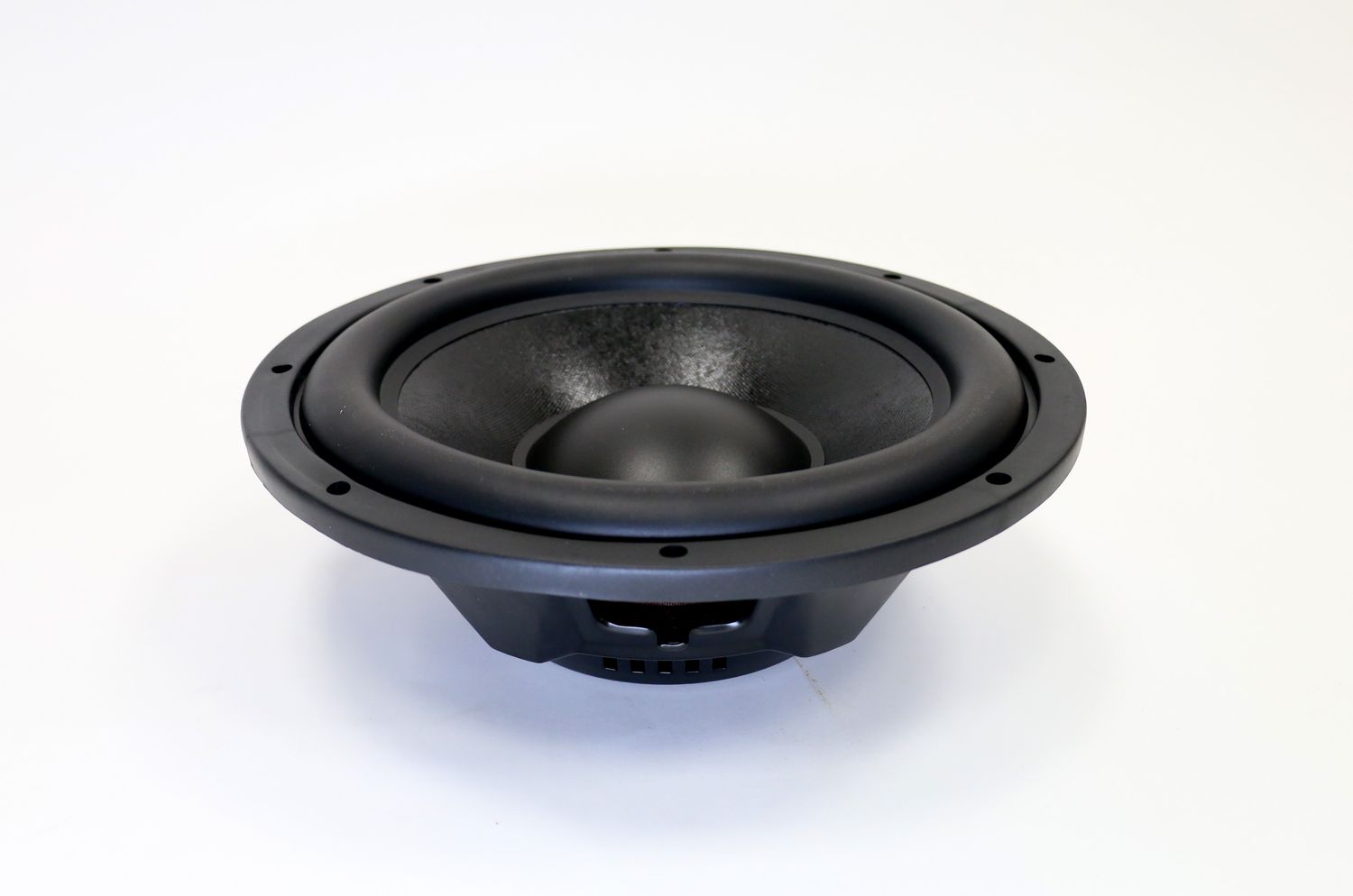 CSS APR12 Passivmembran Gen2