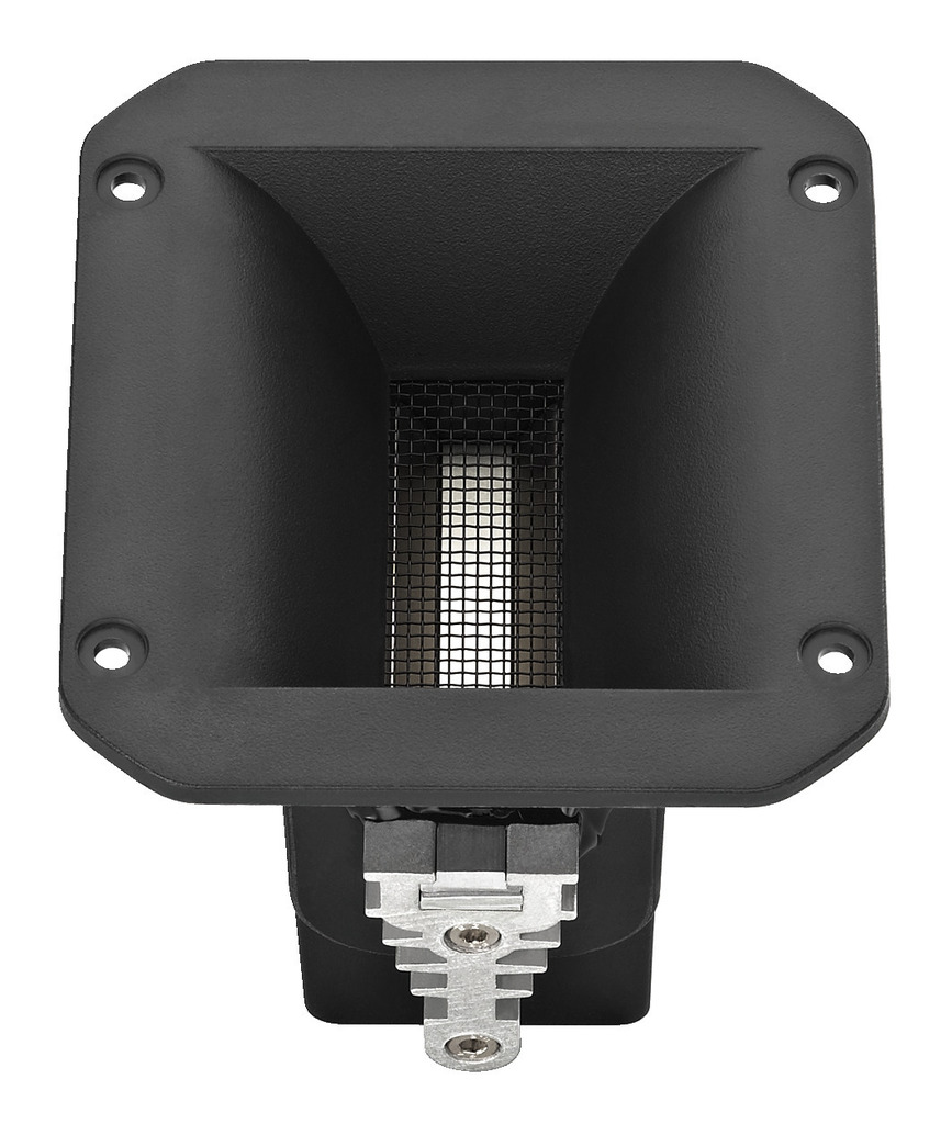 G105720A Monacor RBT-35SR
