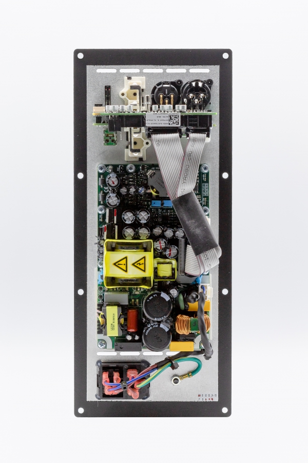 3_fusionamp-fa251