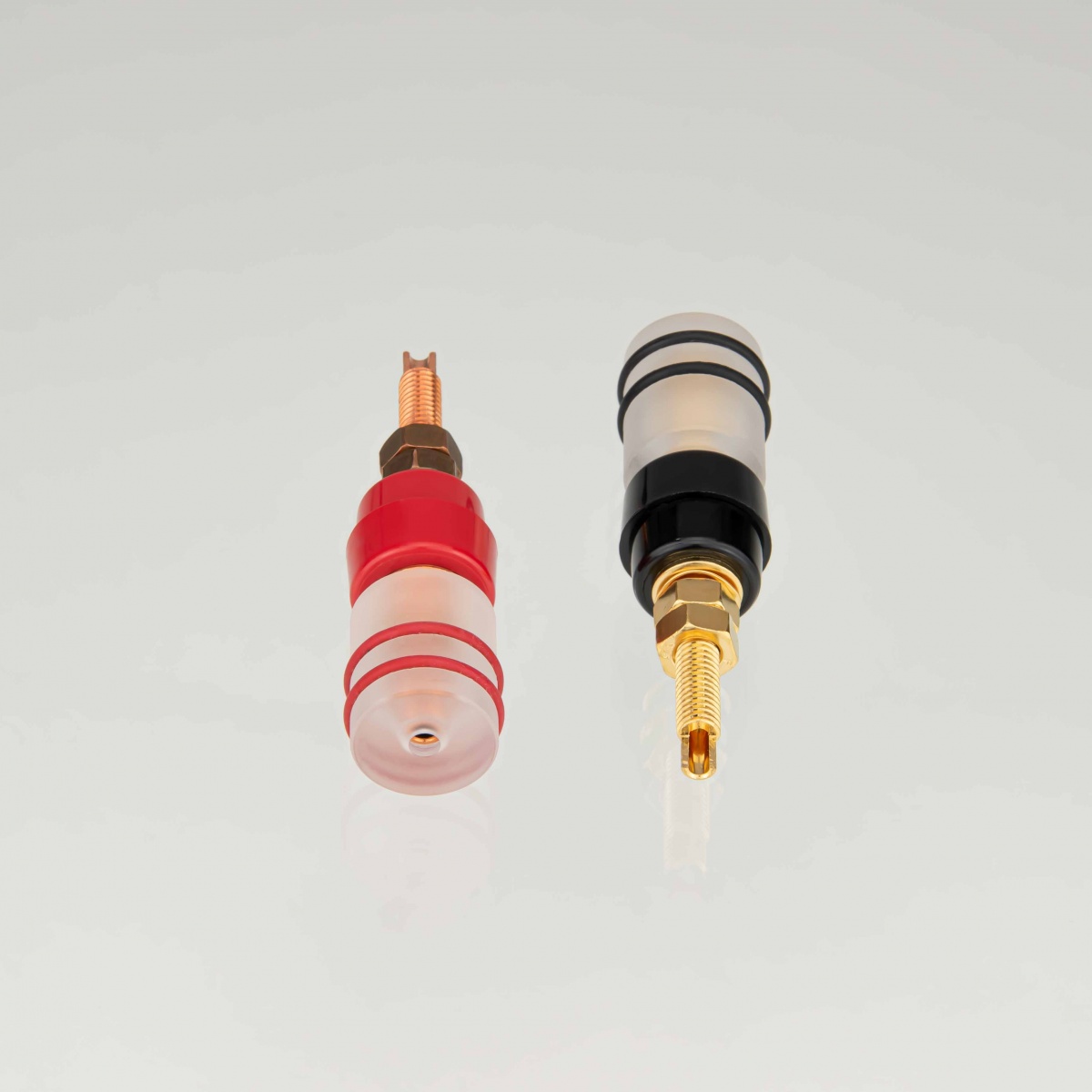 TPCU670E
