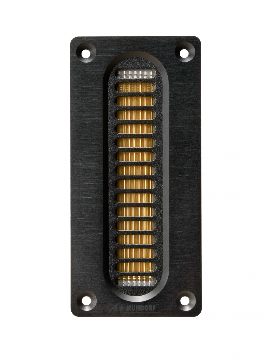 AMTU110W1.1-R MIT FRONTBLENDE