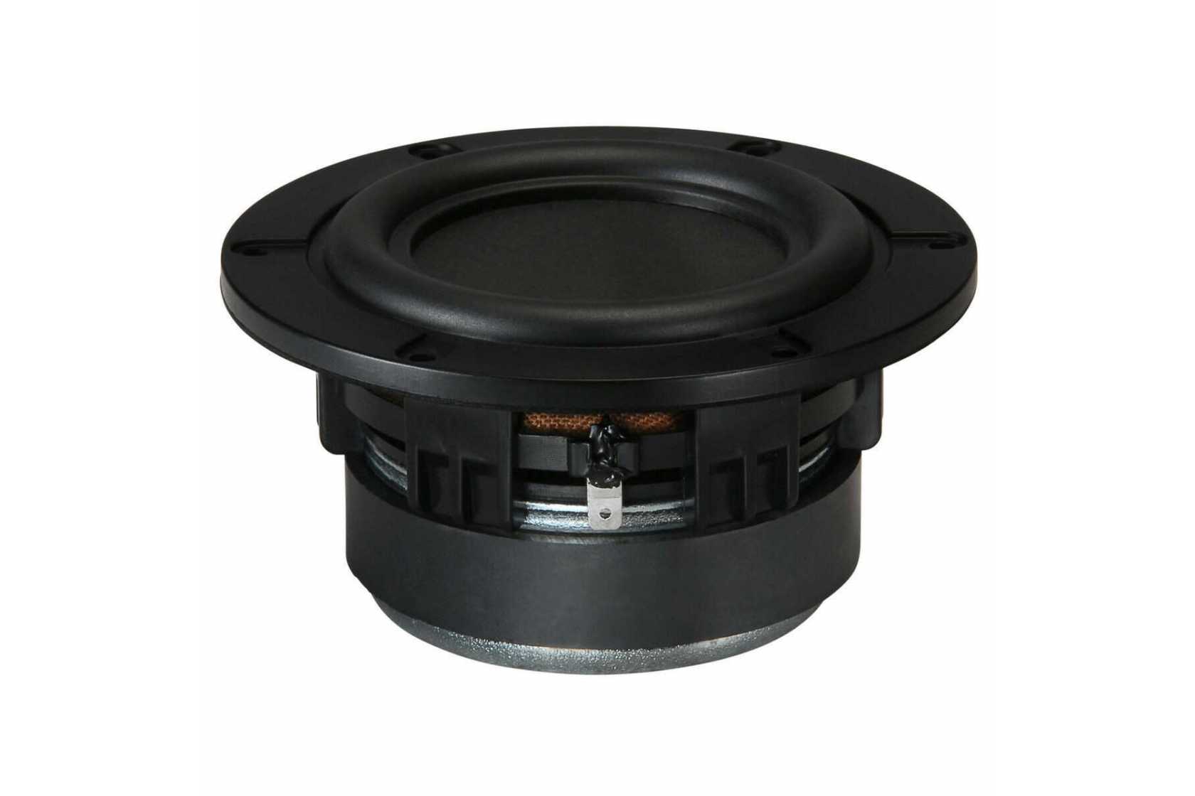Tectonic TEBM65C20F-8