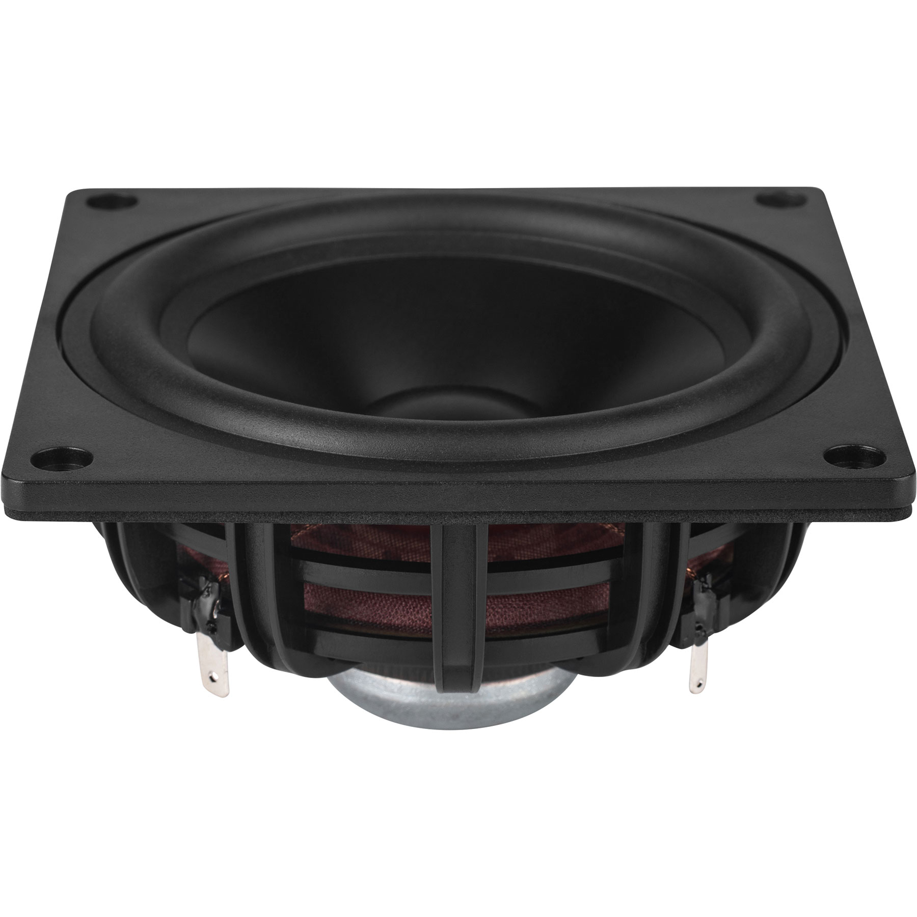 Dayton Audio DMA105-4
