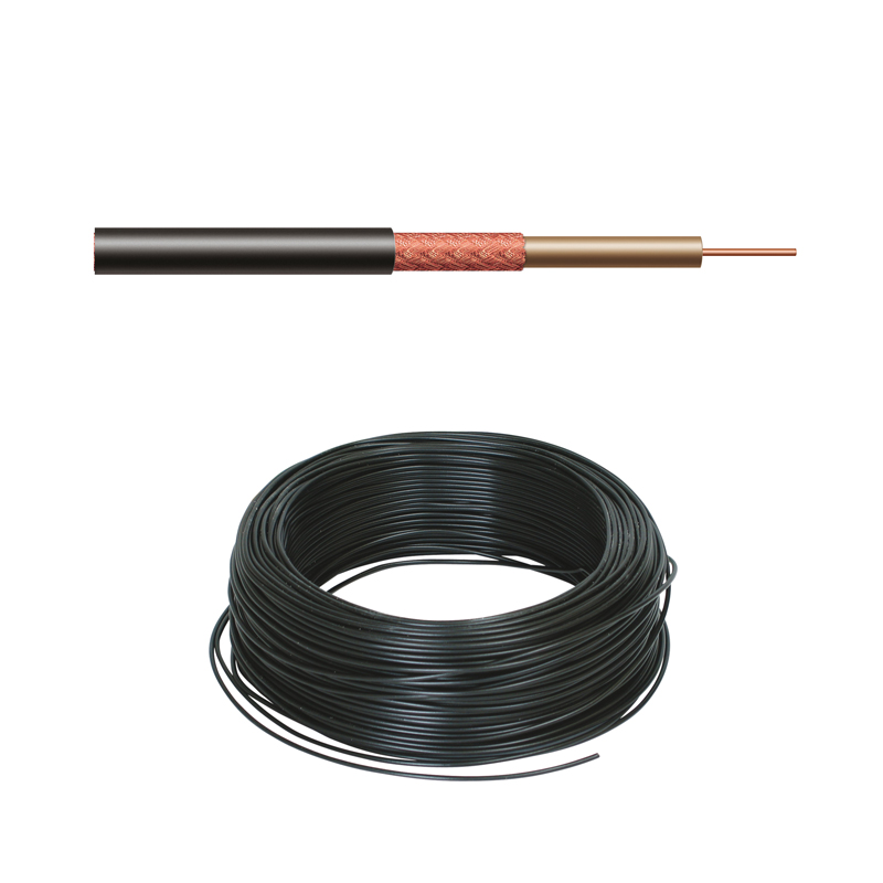 kabel_1-adrig_100m_nf_cavi_n100865_i313641_ Audio NF Kabel 1-adrig geschirmt