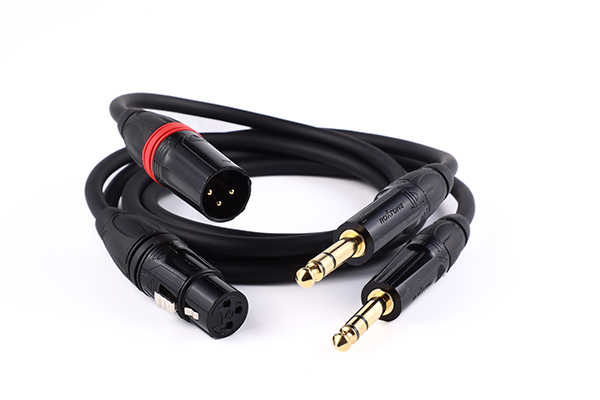 Flex-HTx-cable-3