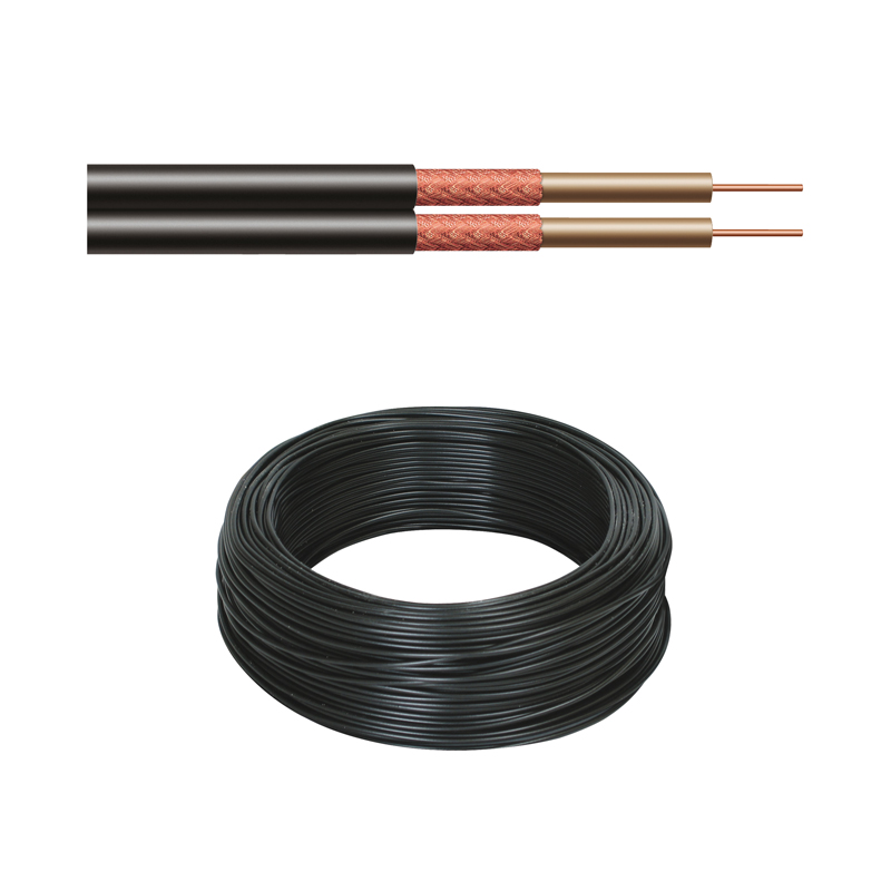 kabel_2-adrig_100m_nf_cavi_n100864_i313640_ Audio NF Kabel 2-adrig geschirmt