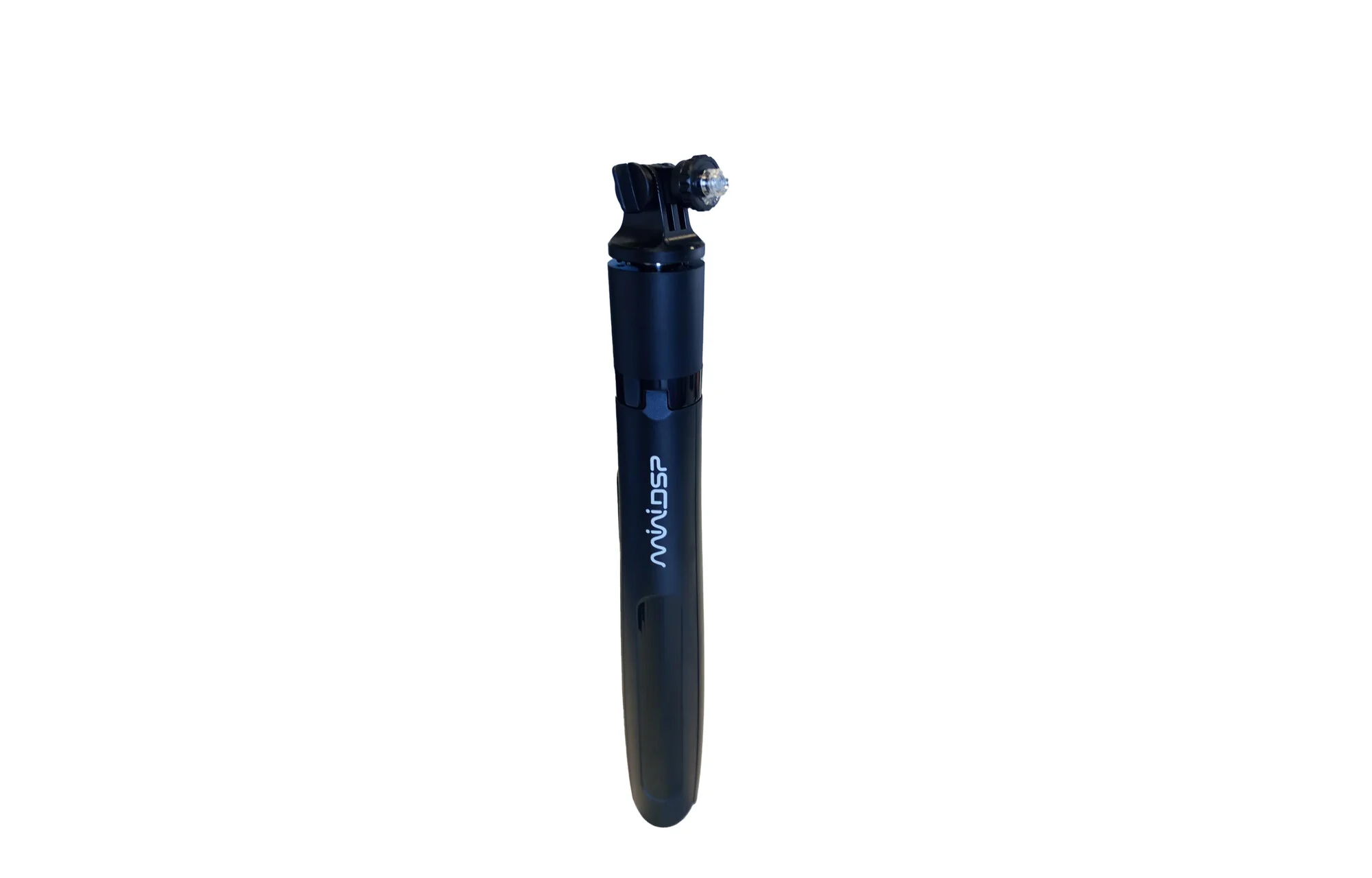 miniDSP Mikrofonstativ für UMA4
