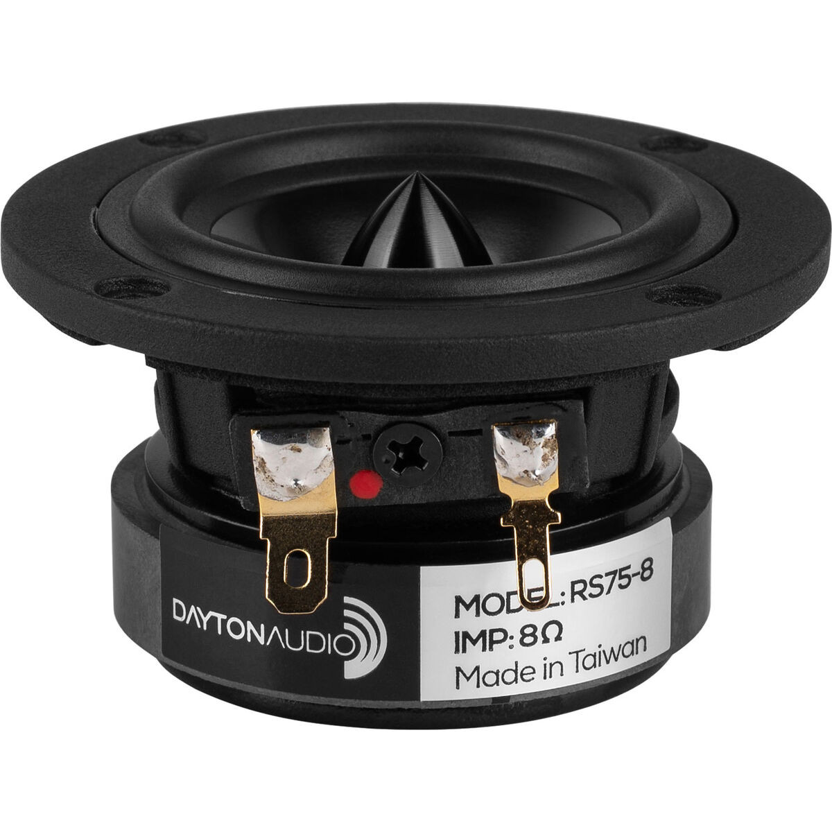295-337_HR_0-default Dayton Audio RS75-8