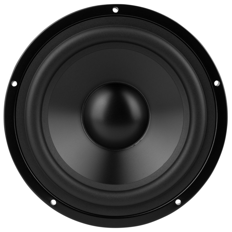 dsa175-8_photo_3 Dayton Audio DSA175-8