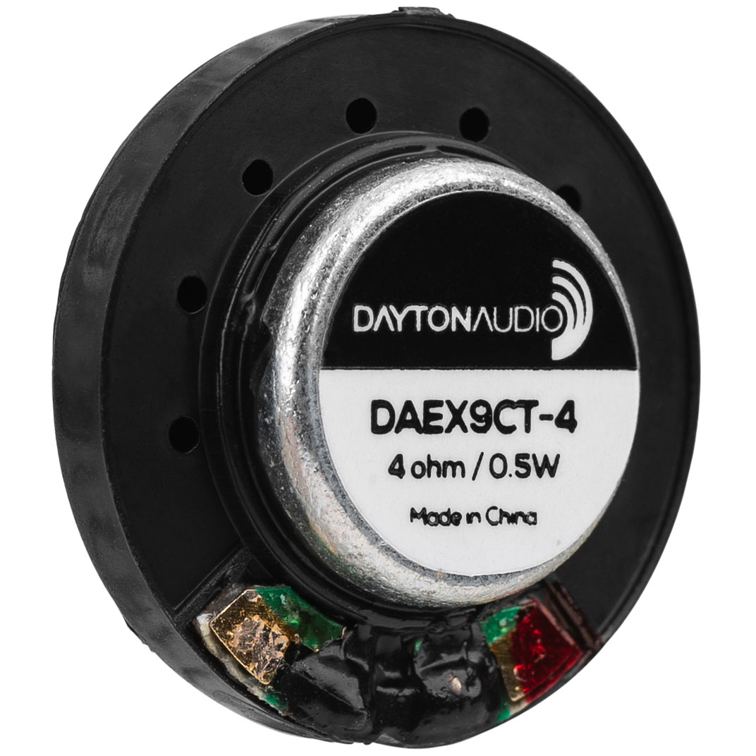 295-212_HR_0 Dayton Audio DAEX9CT-4