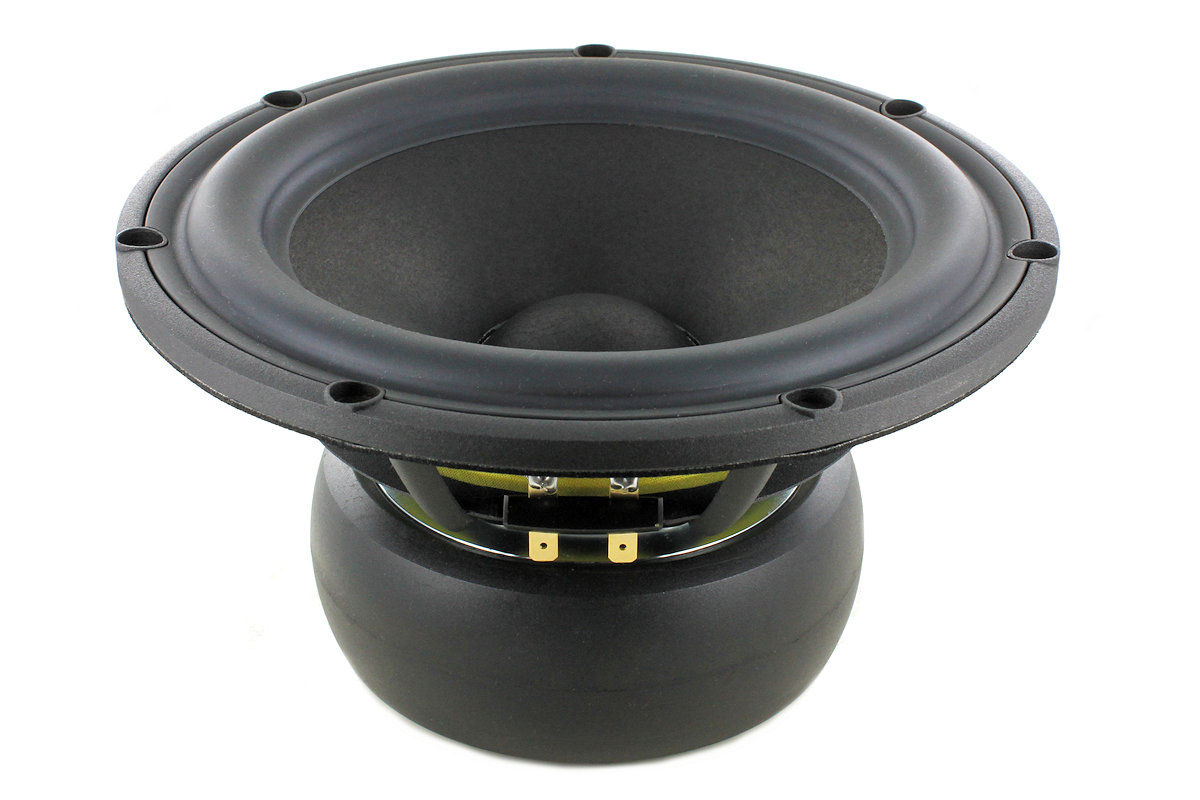 22w-8851t00 Scan-Speak 22W/8851T00