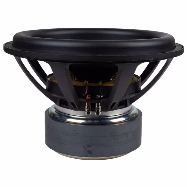 Dayton Audio SS15-22 15" Signature