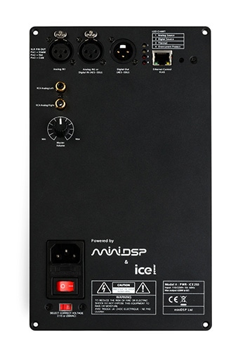 PWR-250_1 PWR-ICE250