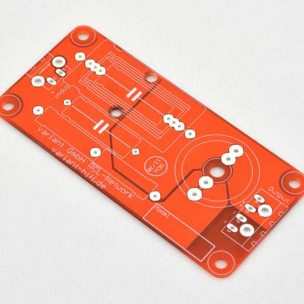 thumb_600x600_crop_12958_pcb_rcl Platine Home Cinema RCL