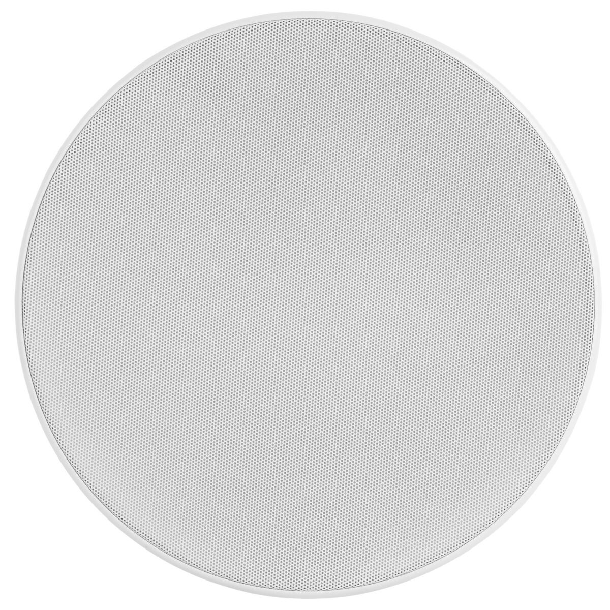 Dayton Audio ME820C-G Replacement Grill for ME820C Ceiling Speaker