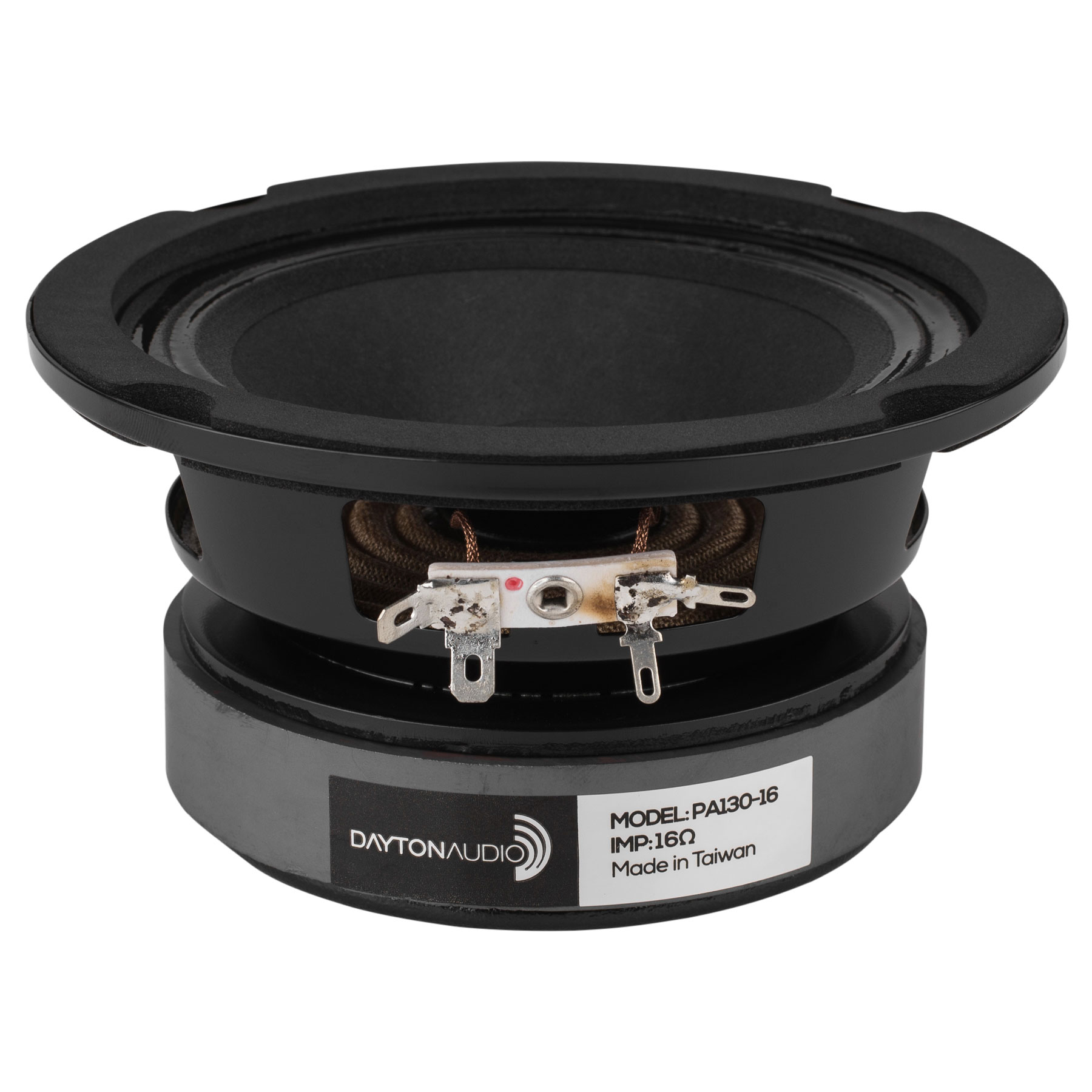 295-012_HR_0 Dayton Audio PA130-16