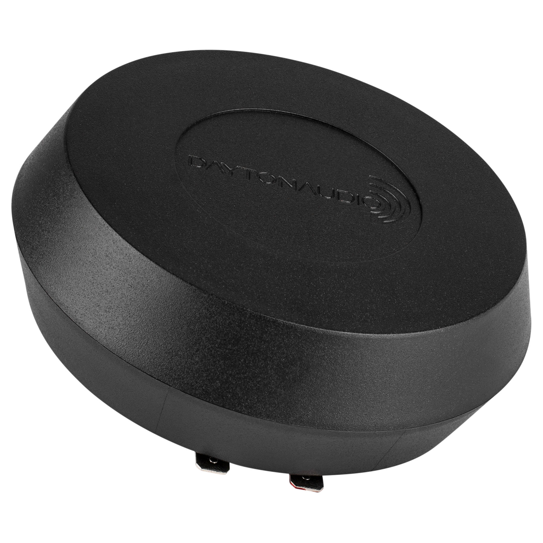 Dayton Audio HDN-8