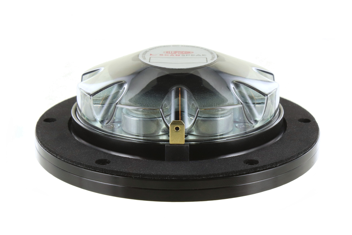 d2404-552000fS8R5ibXmA6nsj