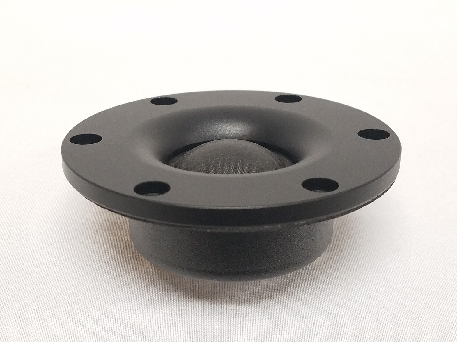 LD25X_45 CSS Audio LD25X