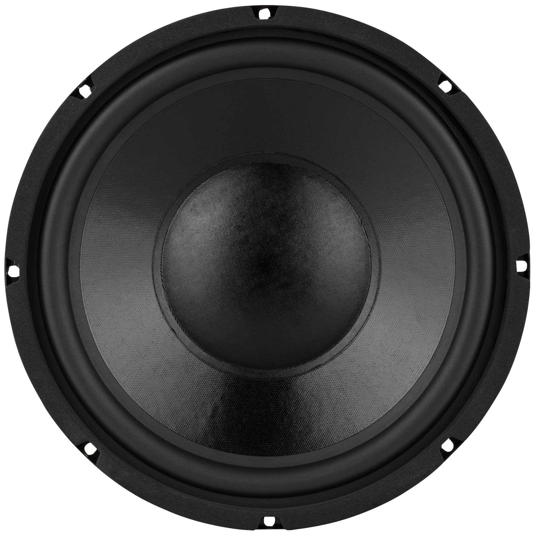 Dayton Audio DCS305-4