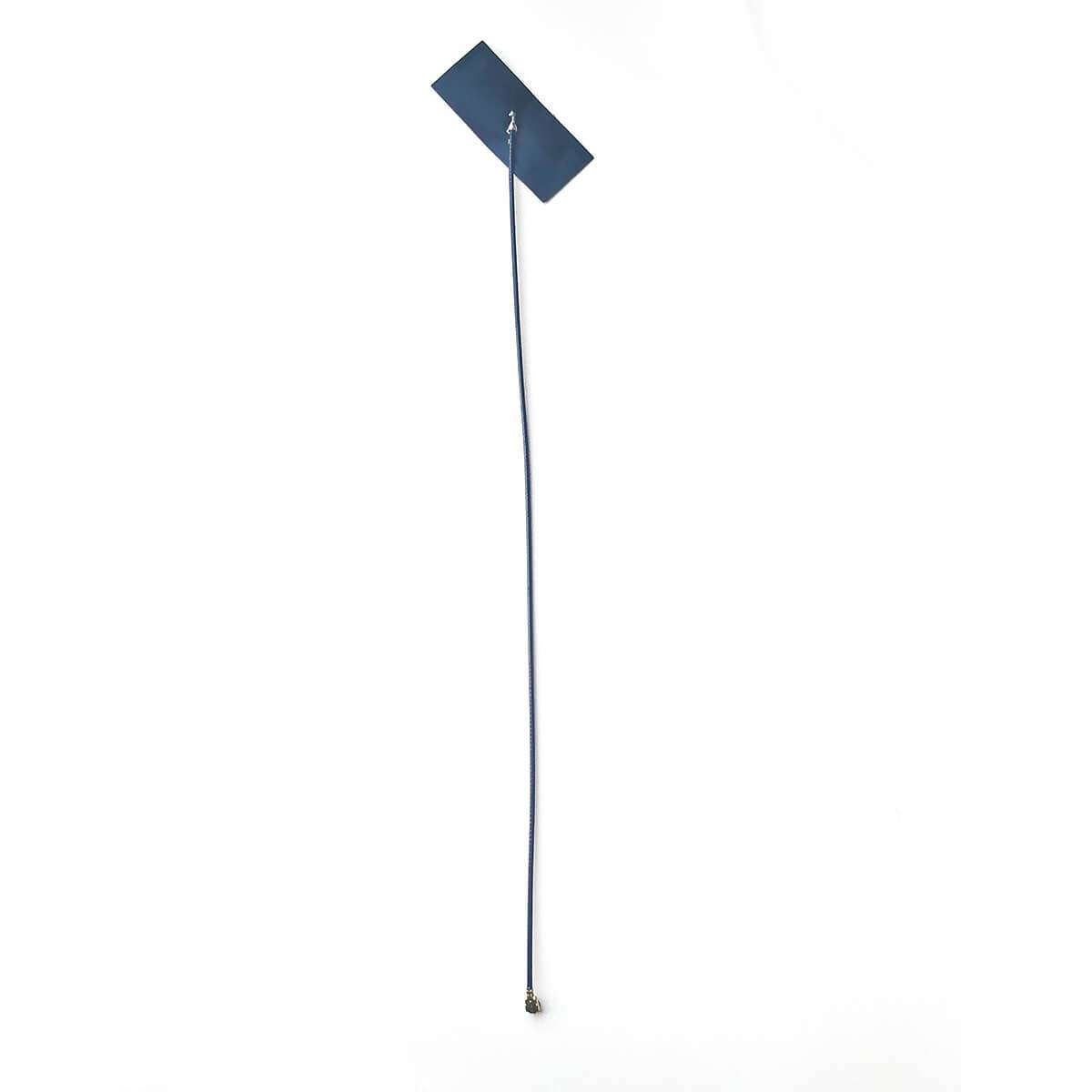 2.4G Wifi Bluetooth Internal Antenna
