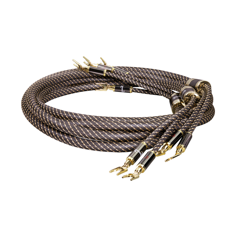 207482_1 Dynavox Black Line LS-Kabel 2 x 3 m