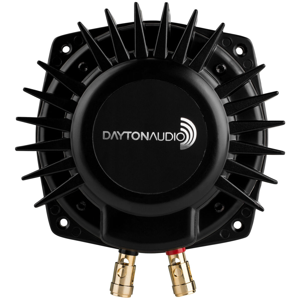 295-244_HR_0-default Dayton Audio BST-1 High Power Pro Tactile Bass Shaker 50 Watts