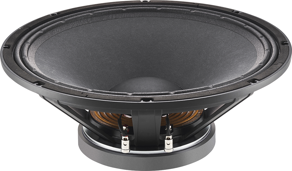 FTR15-3070C