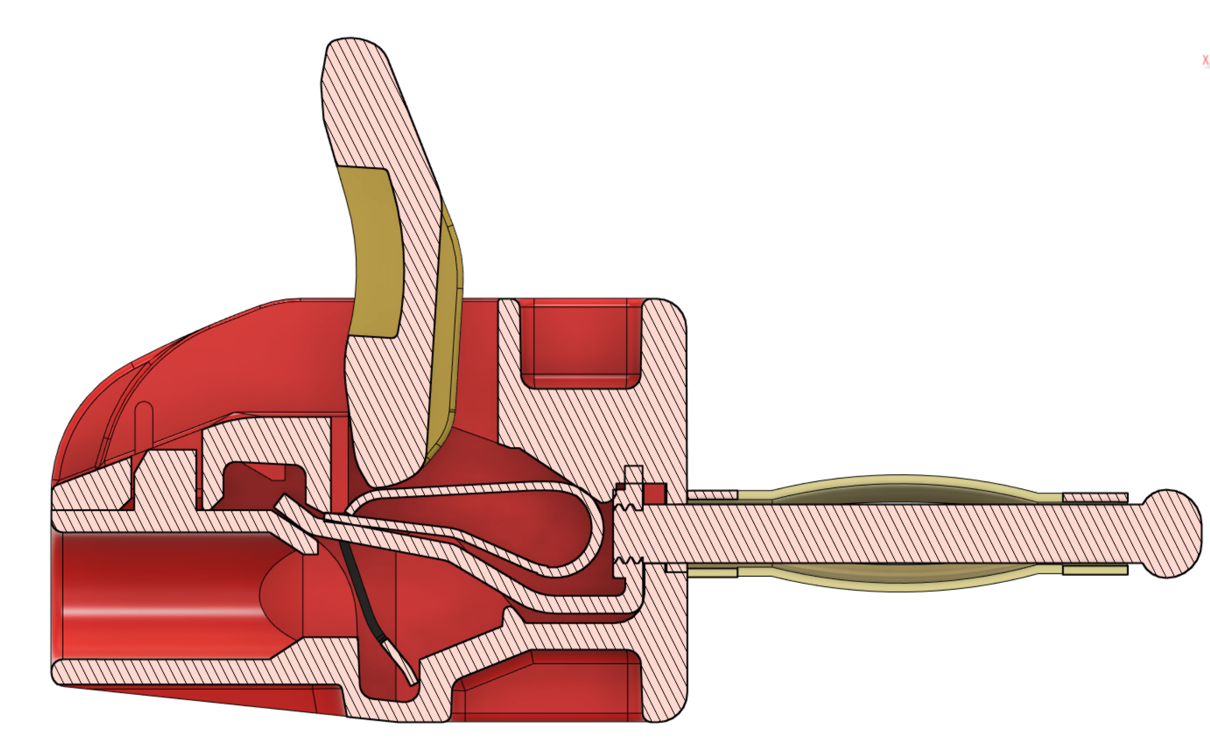 Banana-Plug-Section-Analysis