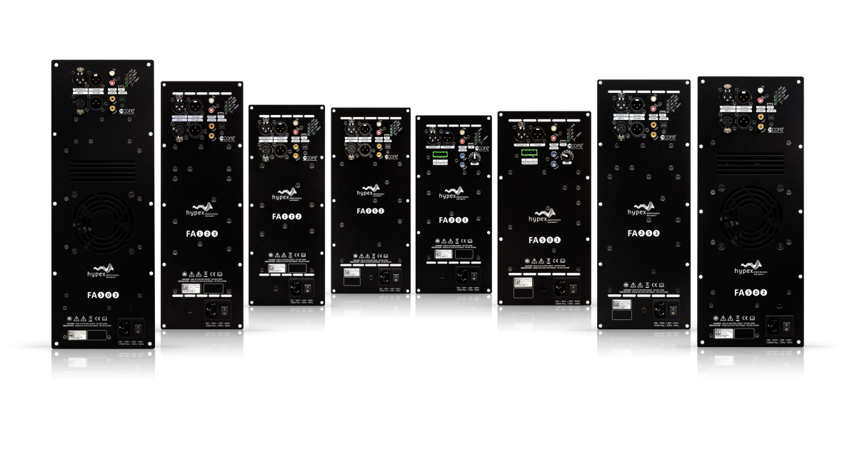 1_fusionamp-fa251