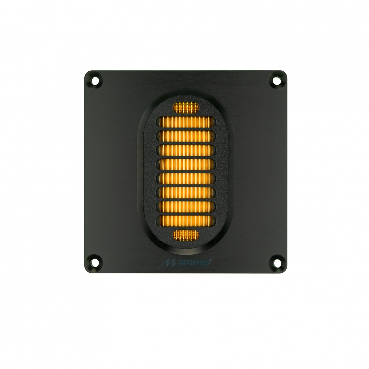 139_amt23cm1-1-r AMT23CM1.1-R