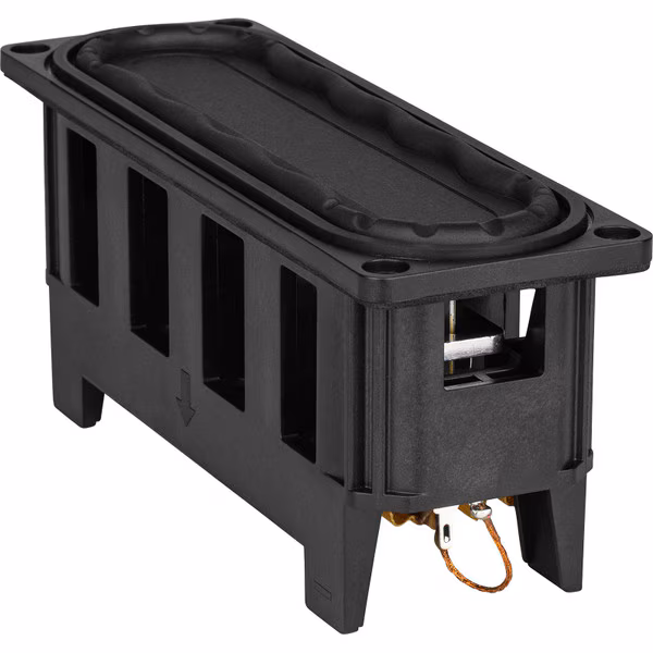 Dayton Audio RC180-55