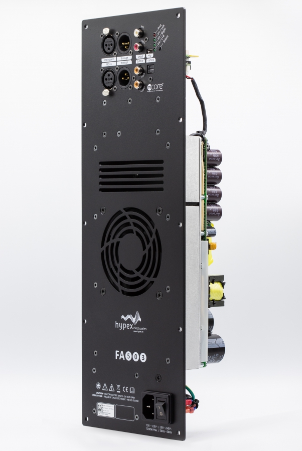 fusionamp-fa503