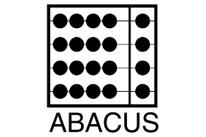 Abacus Logo