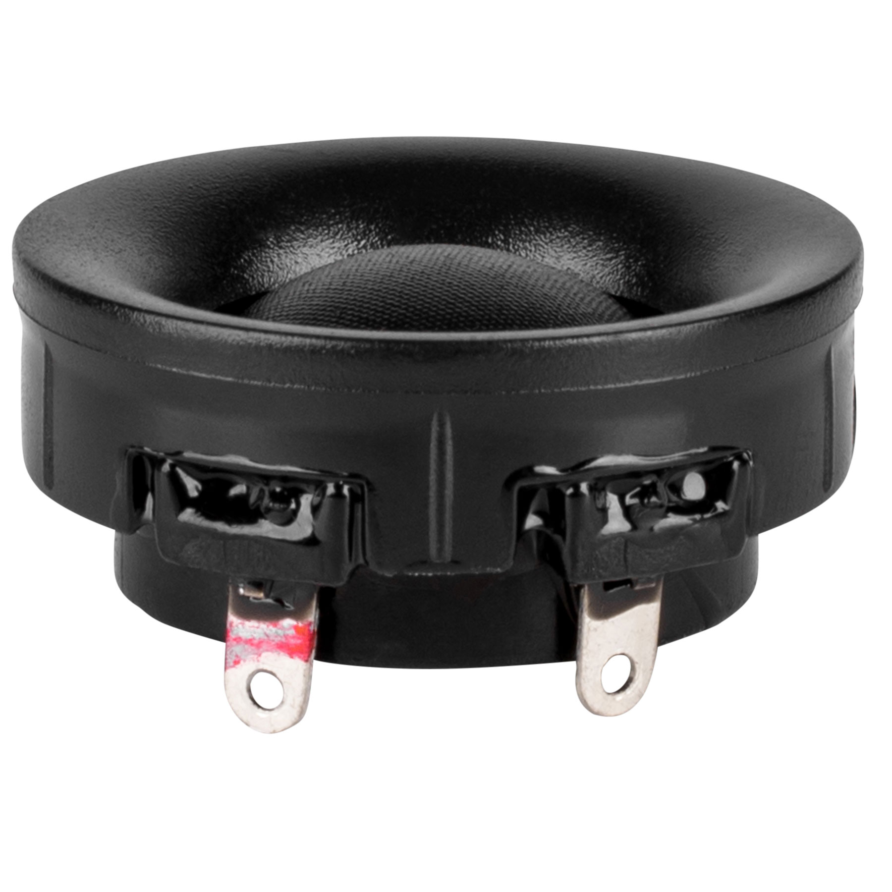 275-025_HR_0 Dayton Audio ND16FA-6