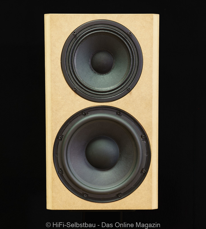 TripleX-08919