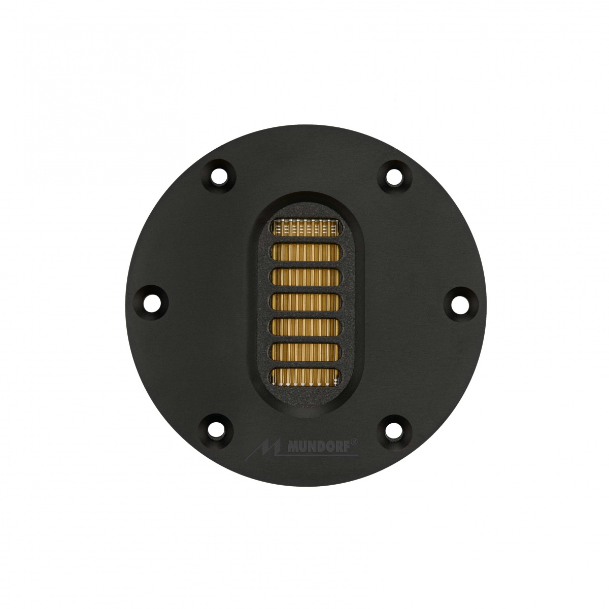 AMTU60W1.1-C MIT FRONTBLENDE