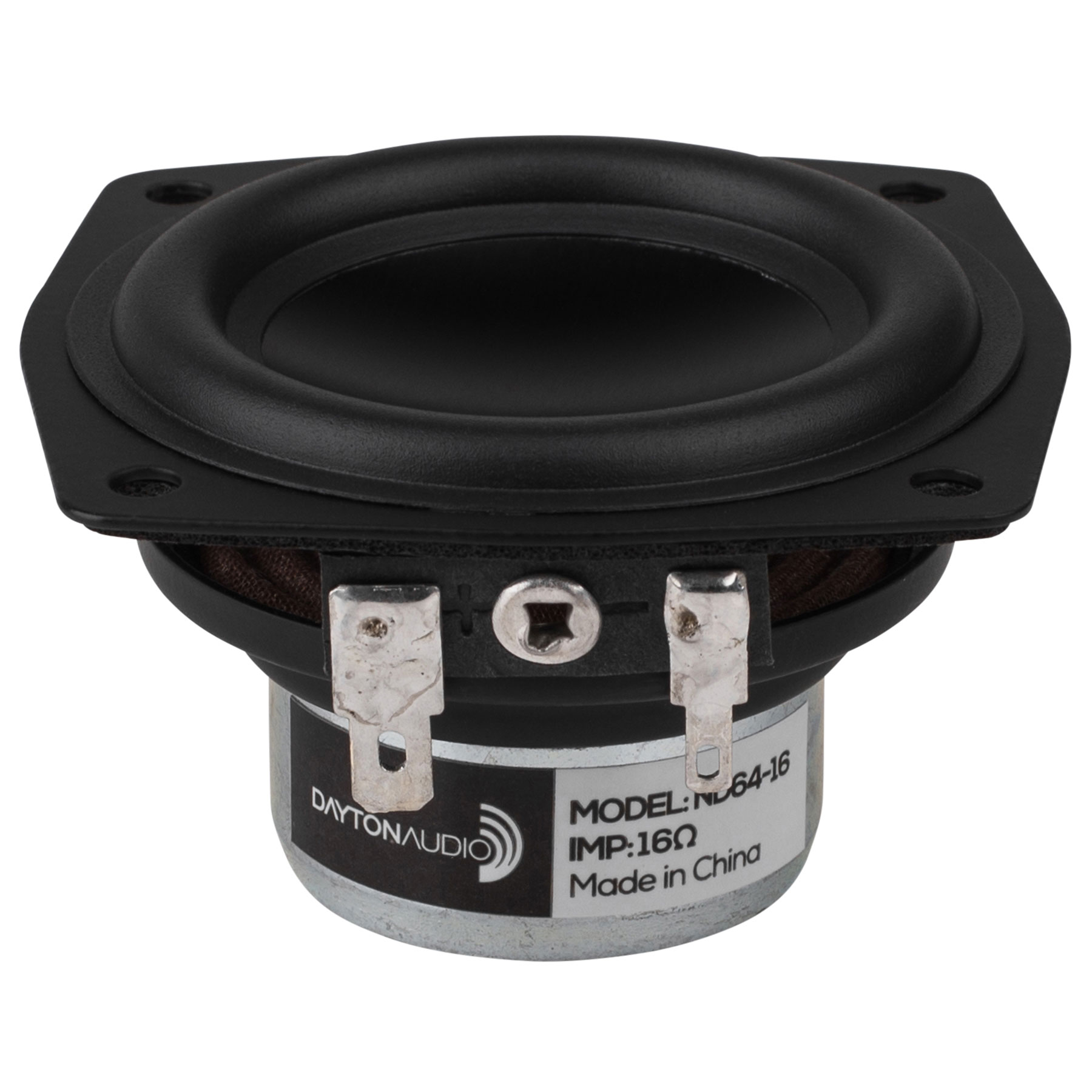 295-519_HR_0 Dayton Audio ND64-16